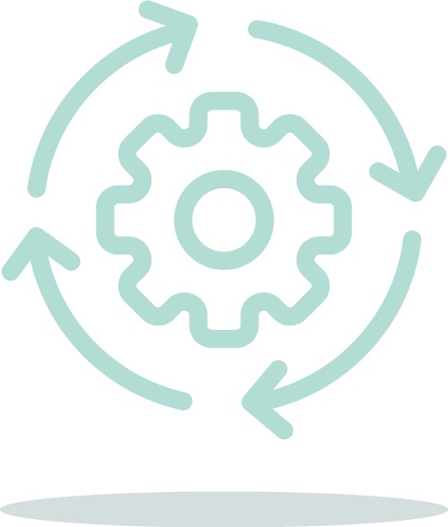 momentum-icon-3
