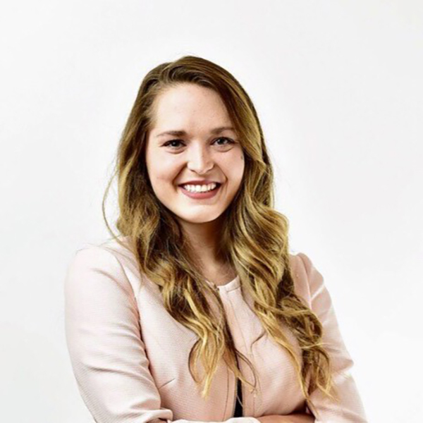 Haley Patterson