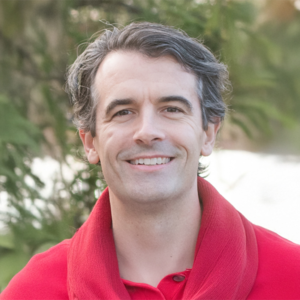 Travis Bunner